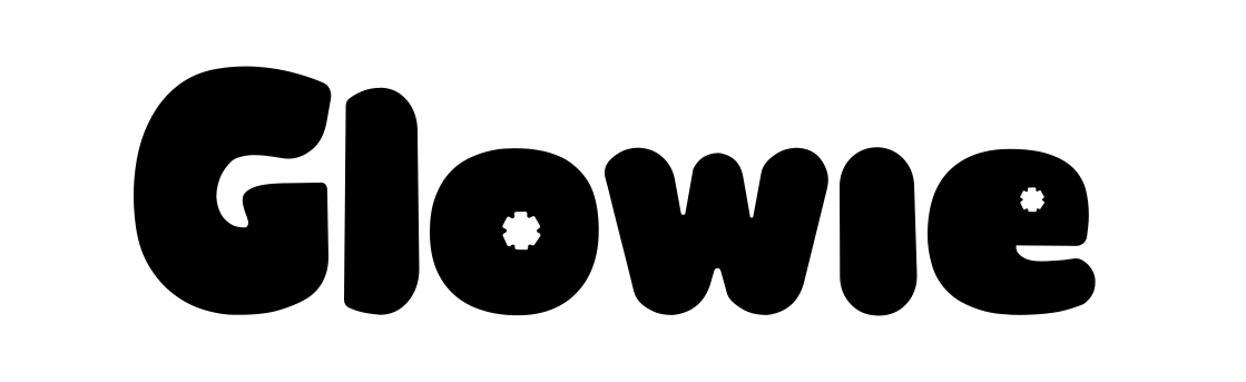 Glowie