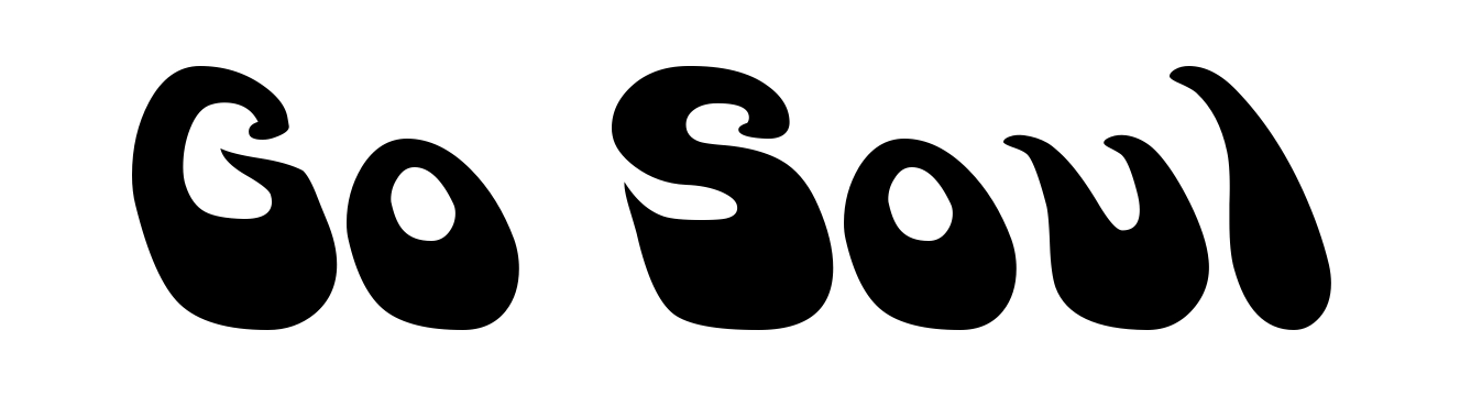 Go Soul