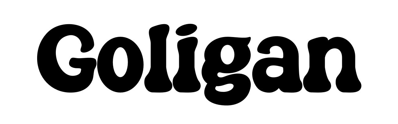 Goligan
