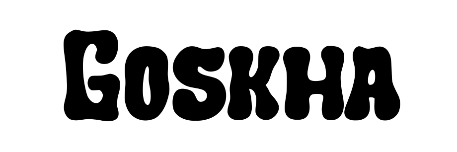 Goskha