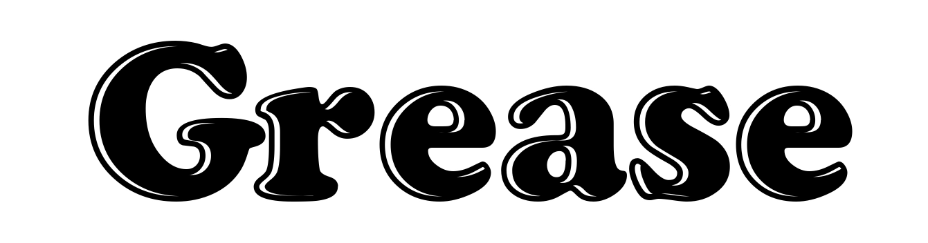 Grease