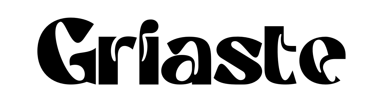 Griaste