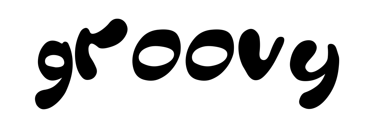 Groovy