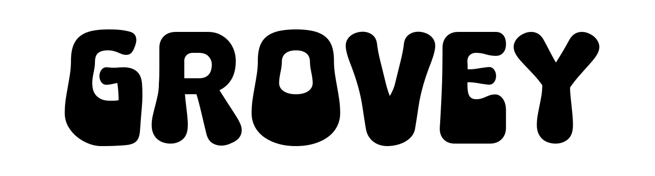 Grovey