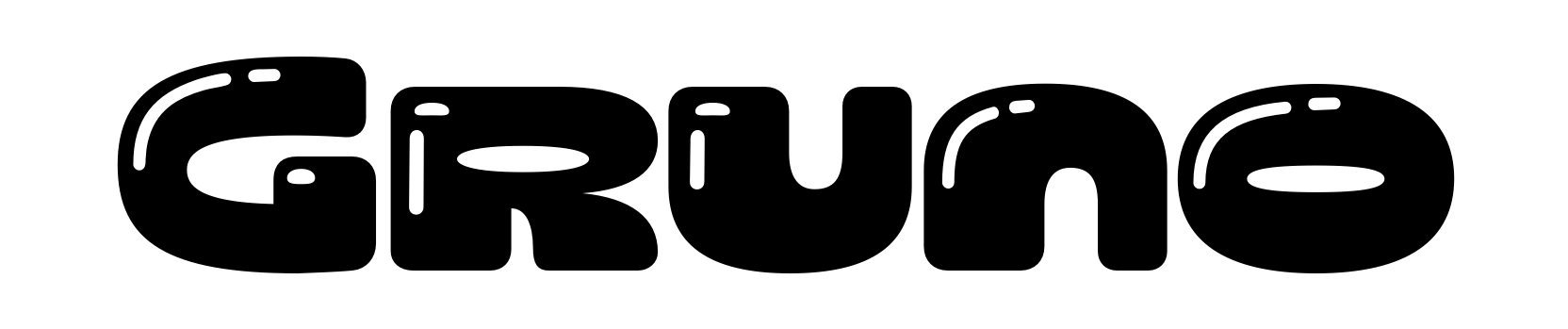 Gruno