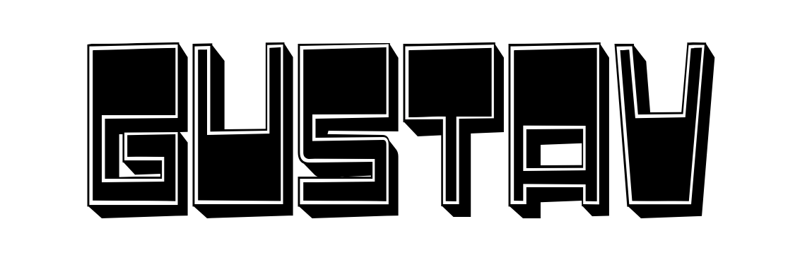 Gustav