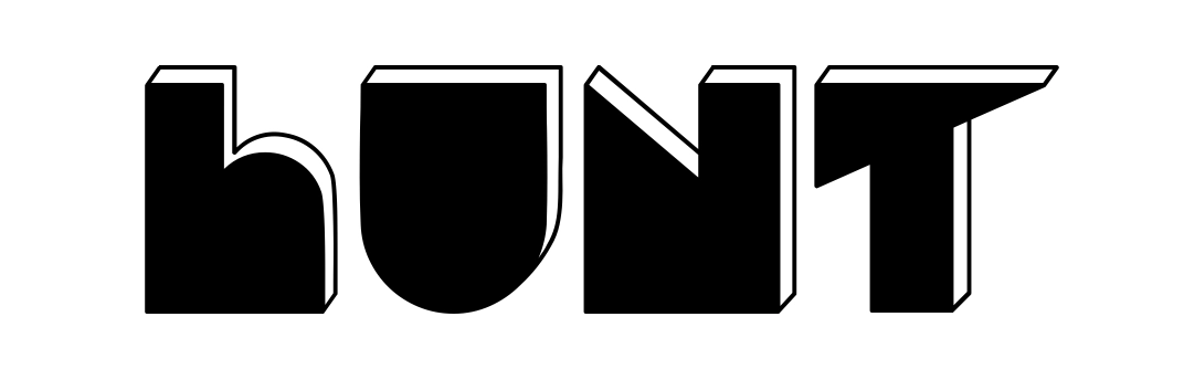 Hunt