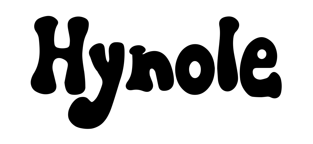 Hynole
