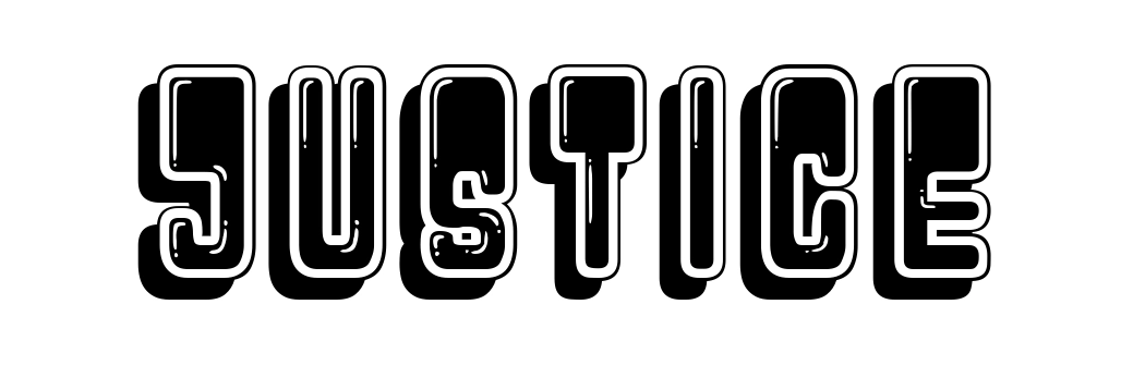Justice