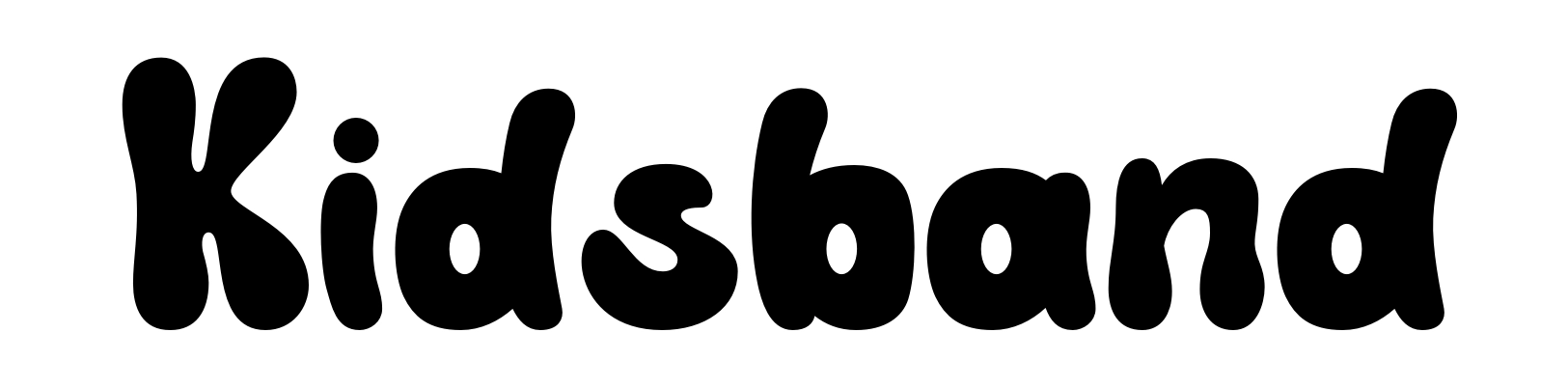 Kidsband