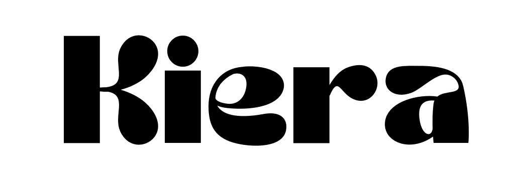 Kiera