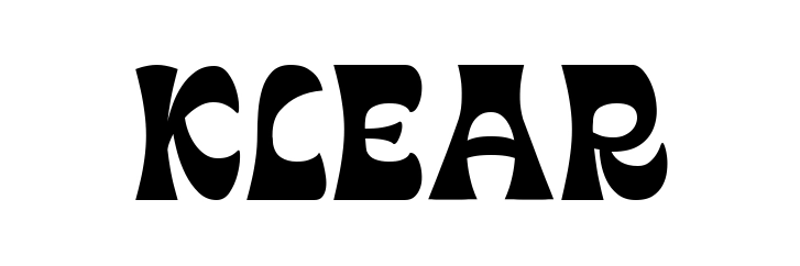 Klear