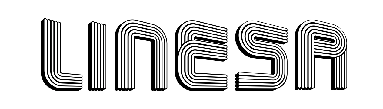Linesa