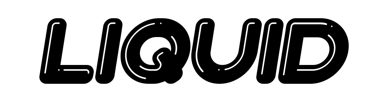 Liquid
