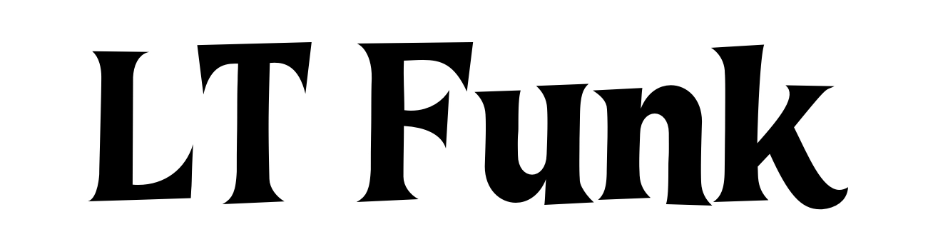 LT Funk