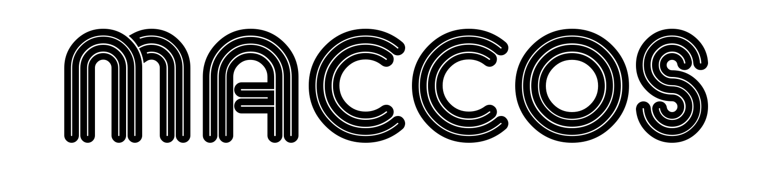 Maccos