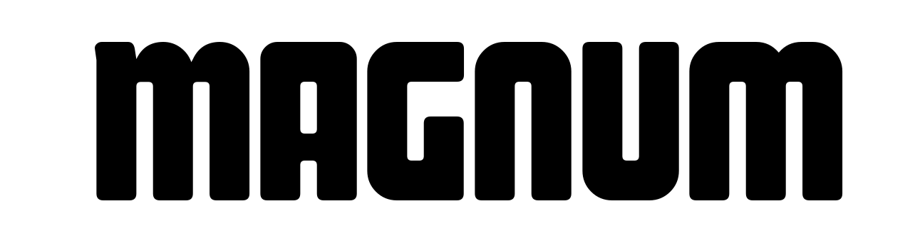 Magnum