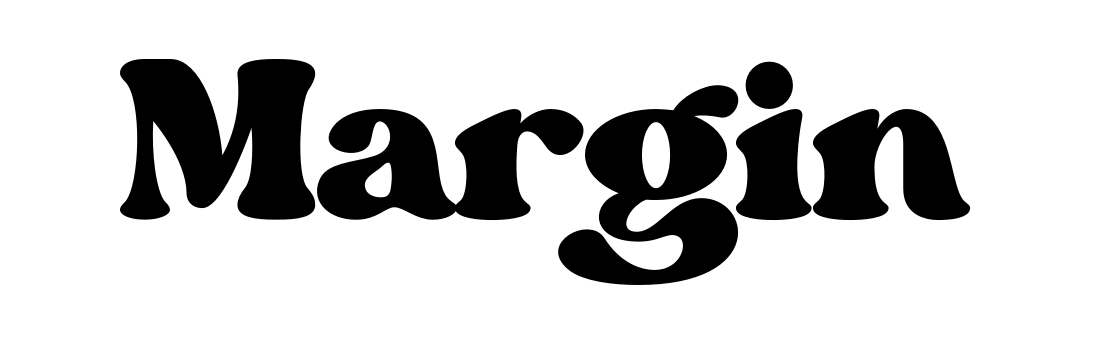 Margin