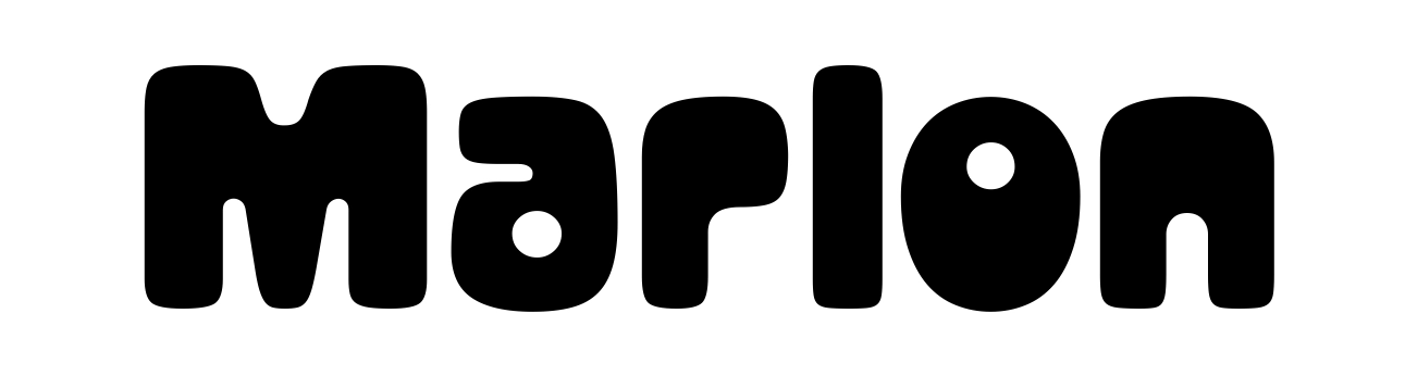 Marlon