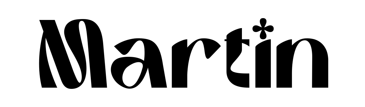 Martin