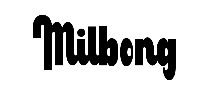Milbong