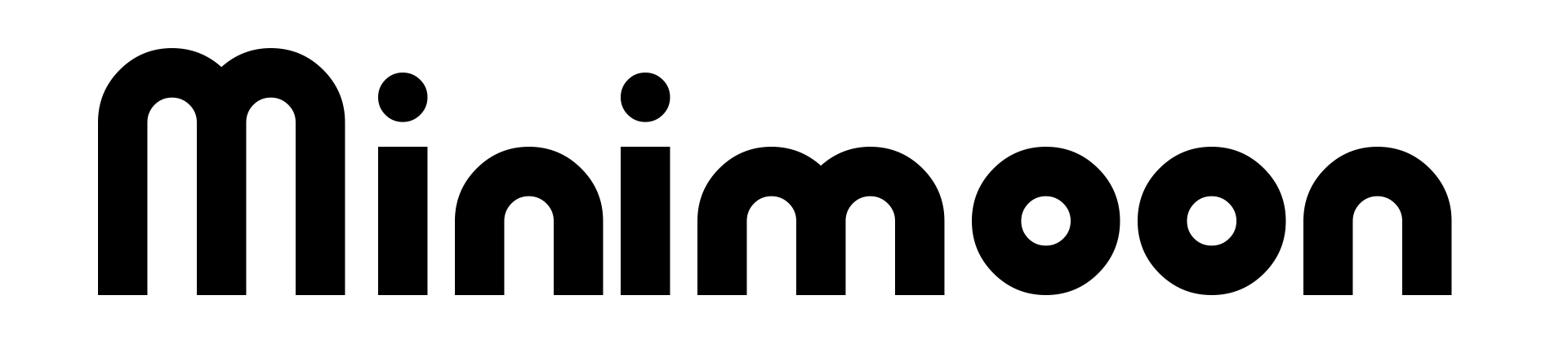 Minimoon