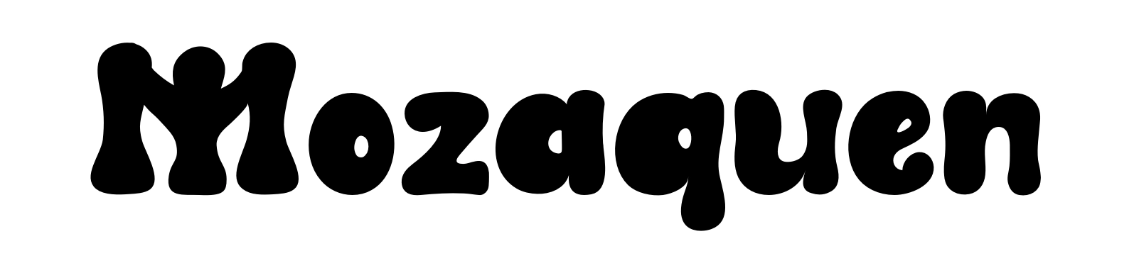 Mozaquen