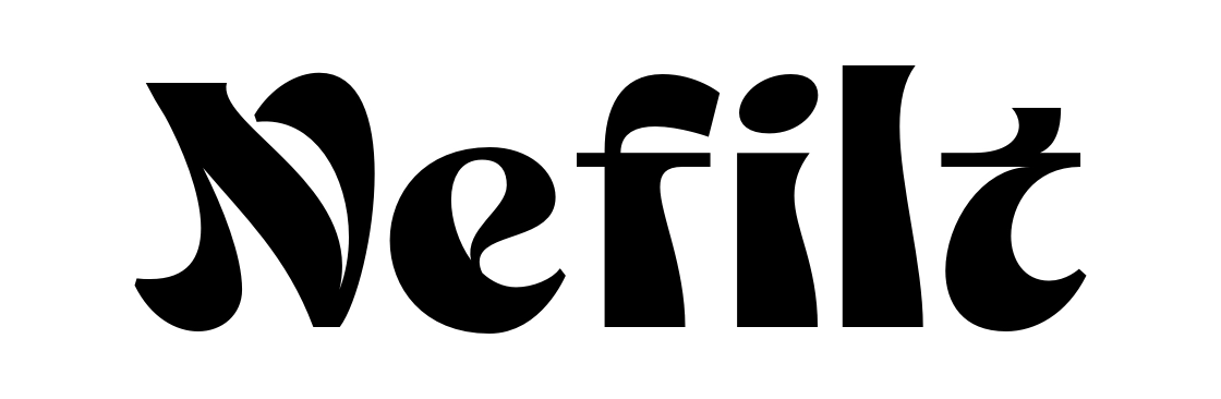 Nefilt