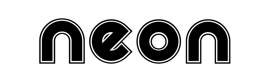 Neon