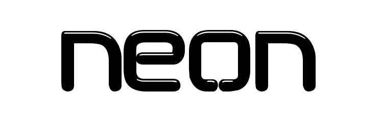 Neon