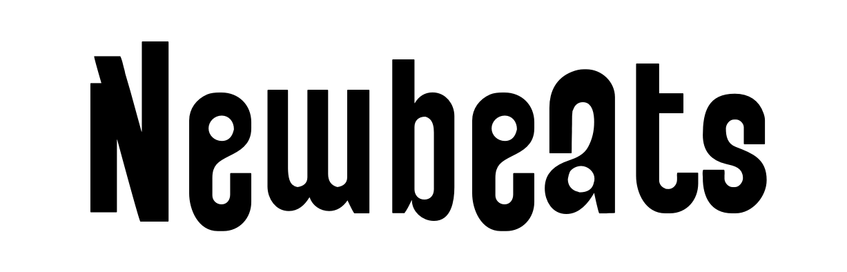 Newbeats