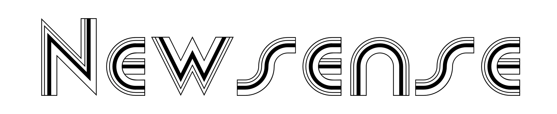 Newsense