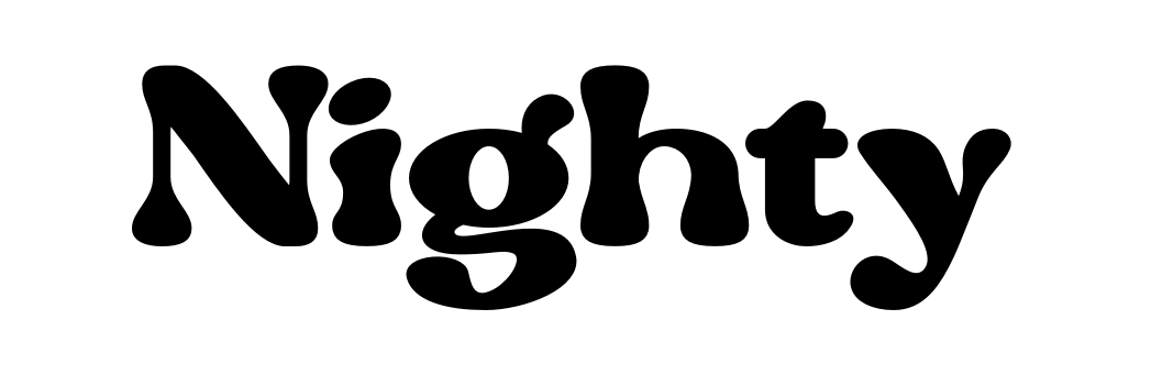 Nighty