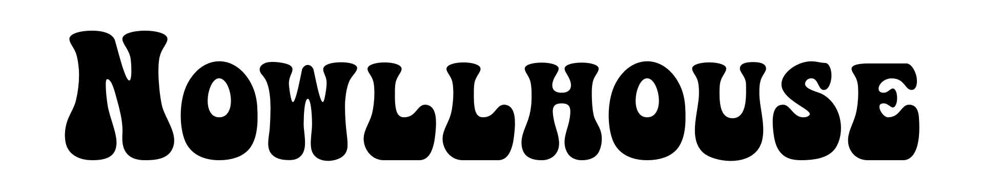 Nowllhouse