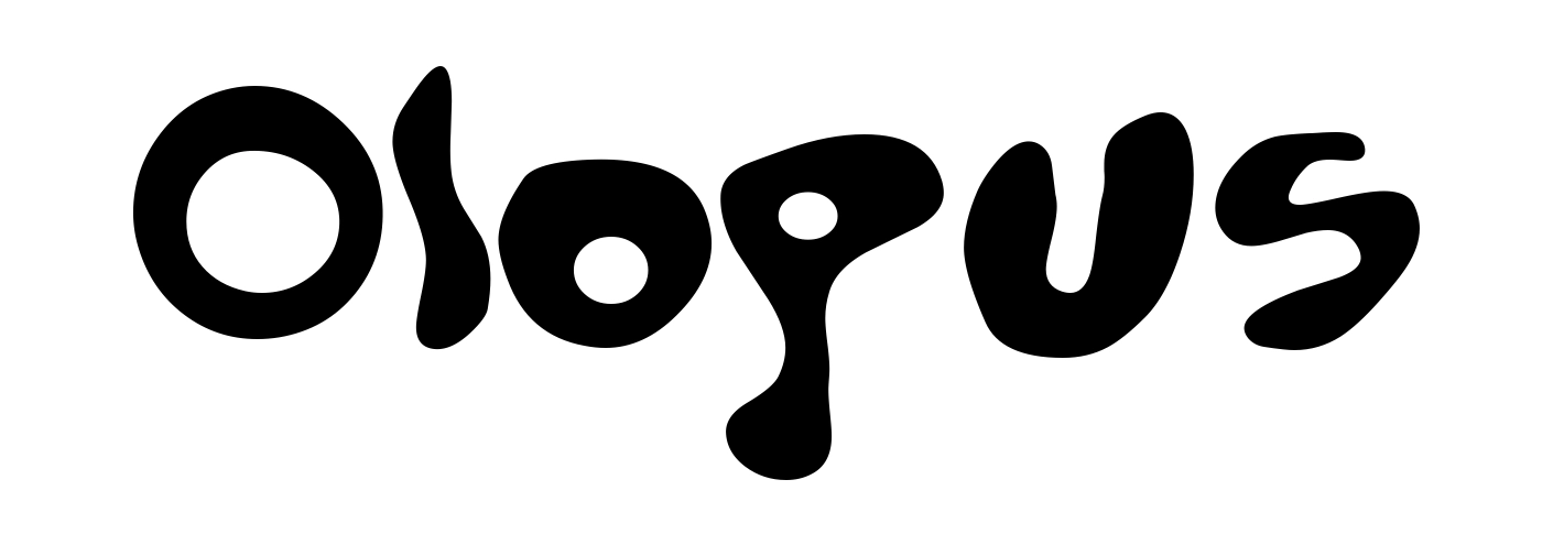 Olopus
