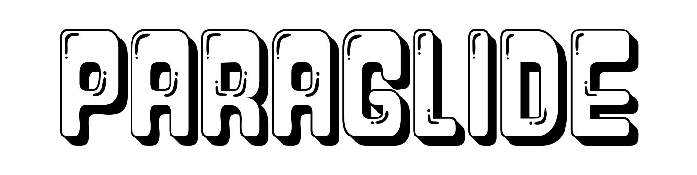 Paraglide