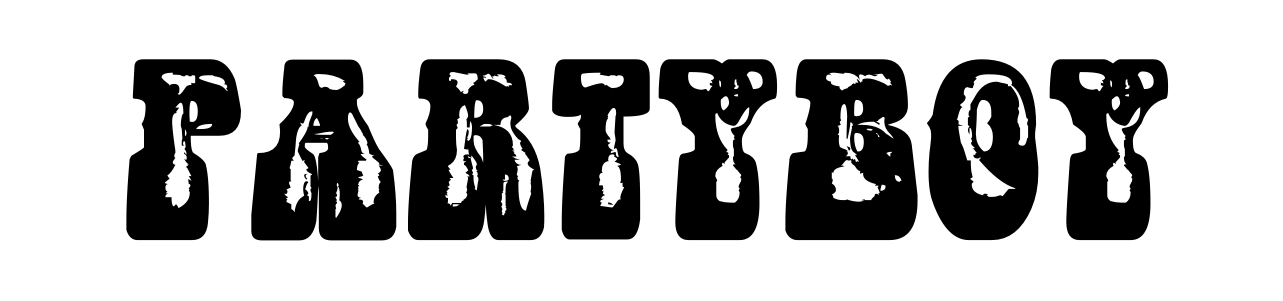 Partyboy