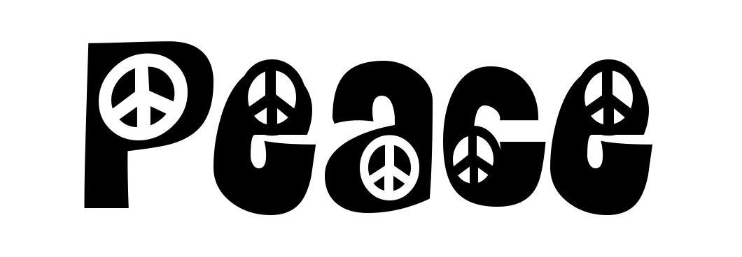 Peace