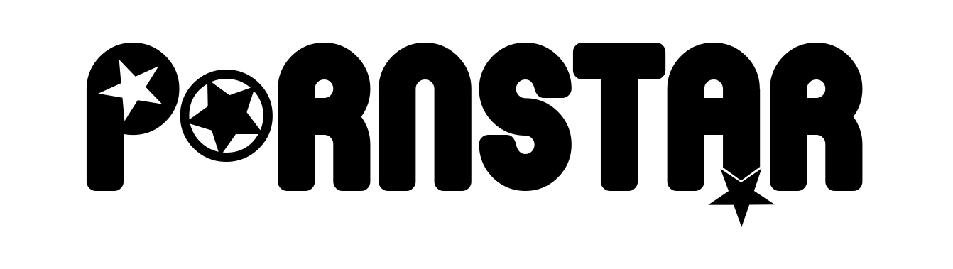 Pornstar