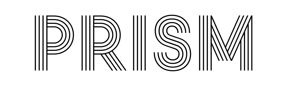 Prism