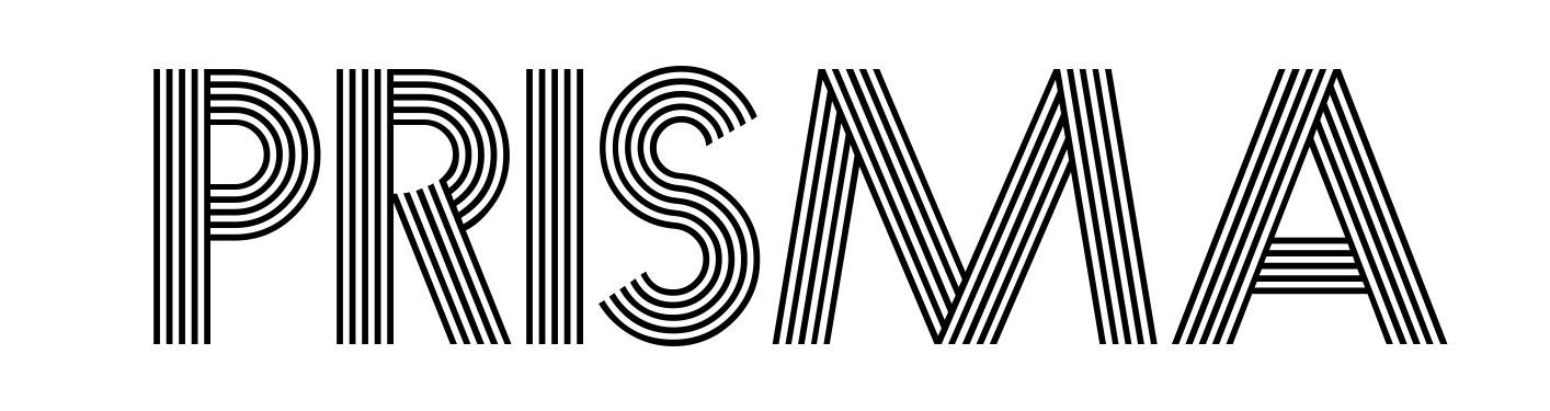 Prisma
