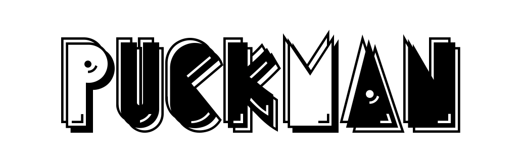 PuckMan
