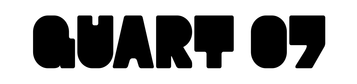 Quart 07