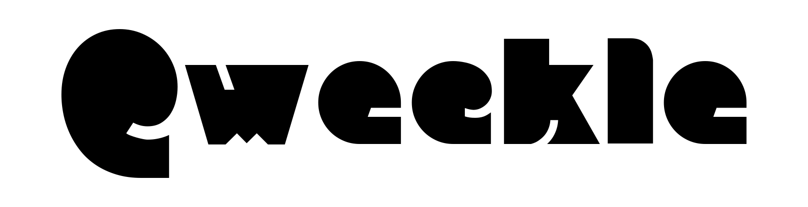 Qweckle