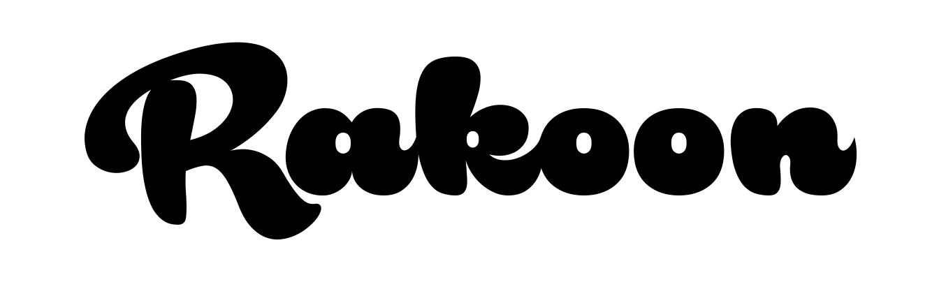 Rakoon