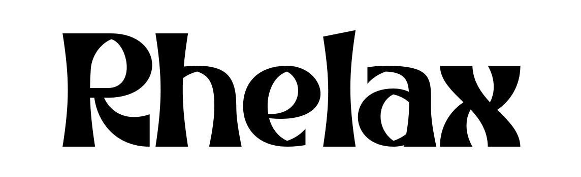Rhelax