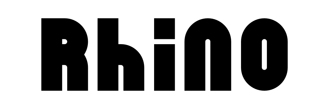Rhino