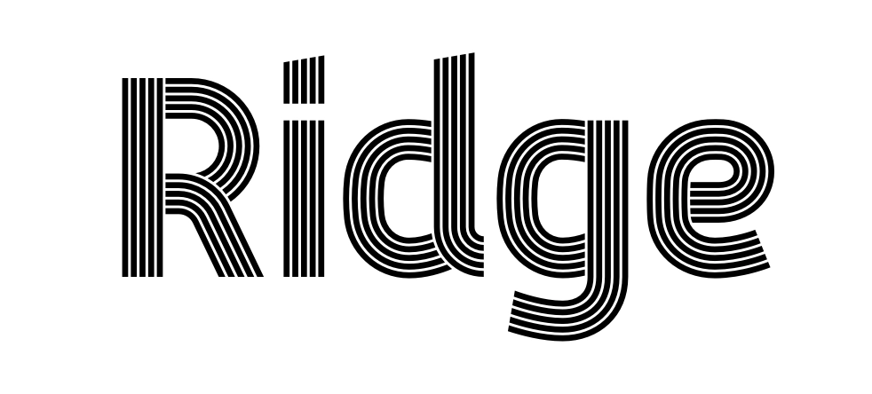 Ridge