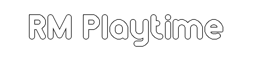 RM Playtime