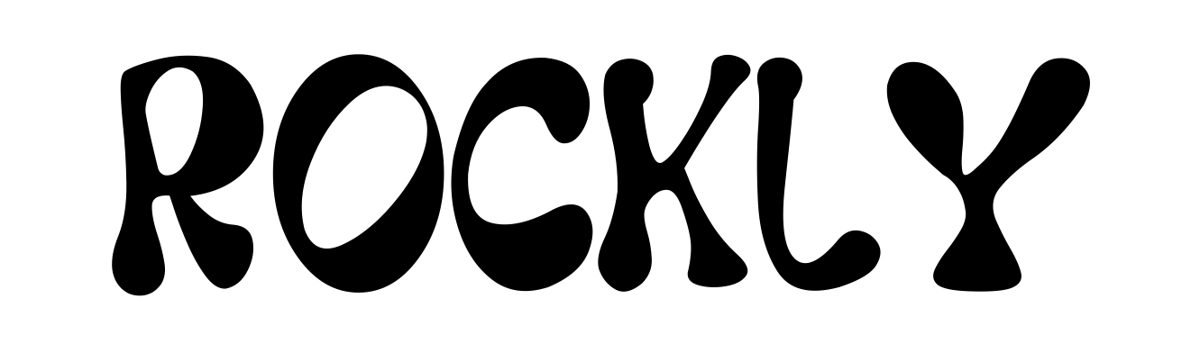 Rockly